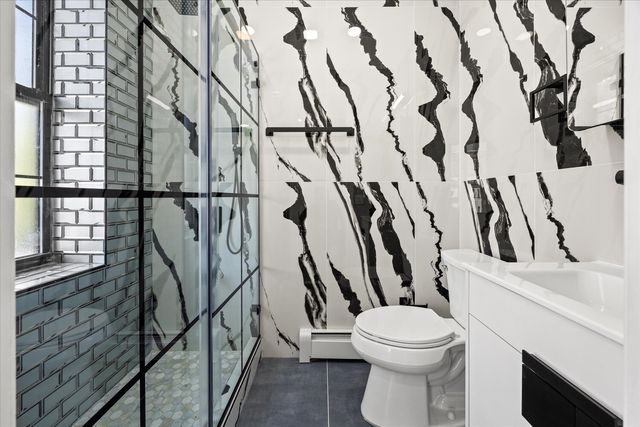 534 KOSCIUSZKO Street, New York City, NY 11221