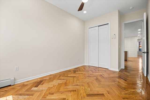 534 KOSCIUSZKO Street, New York City, NY 11221
