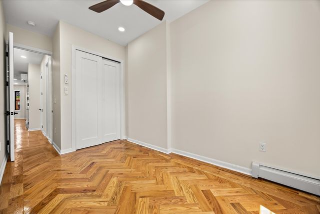 534 KOSCIUSZKO Street, New York City, NY 11221
