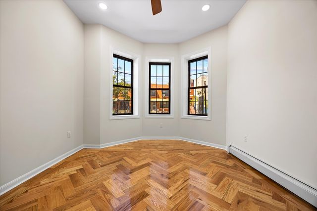 534 KOSCIUSZKO Street, New York City, NY 11221