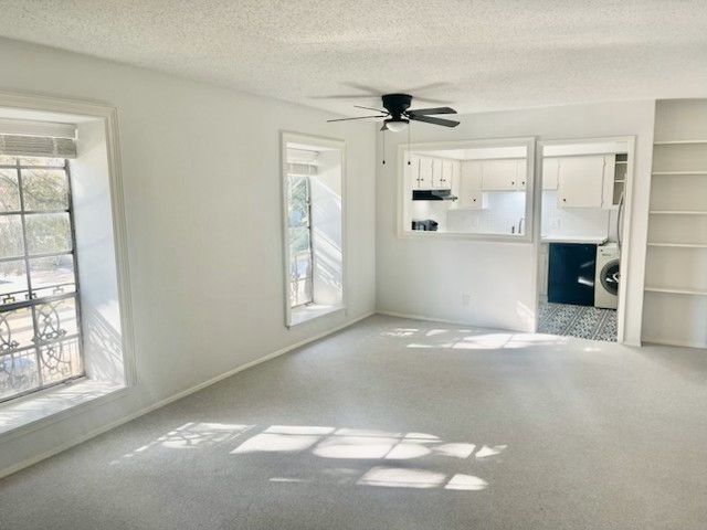 5212 Fleetwood Oaks Avenue 201 Bldg G, Dallas, TX 75235