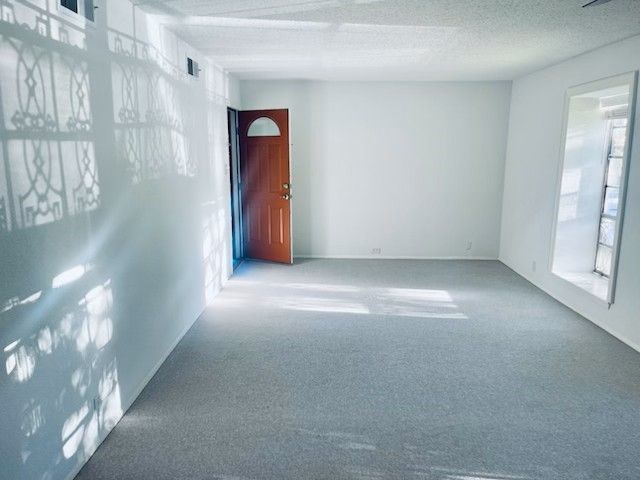 5212 Fleetwood Oaks Avenue 201 Bldg G, Dallas, TX 75235