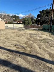 0 San Martinez, Val Verde, CA 91384