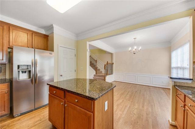 2776 Loftview Square, Atlanta, GA 30339
