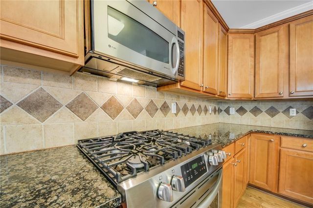 2776 Loftview Square, Atlanta, GA 30339