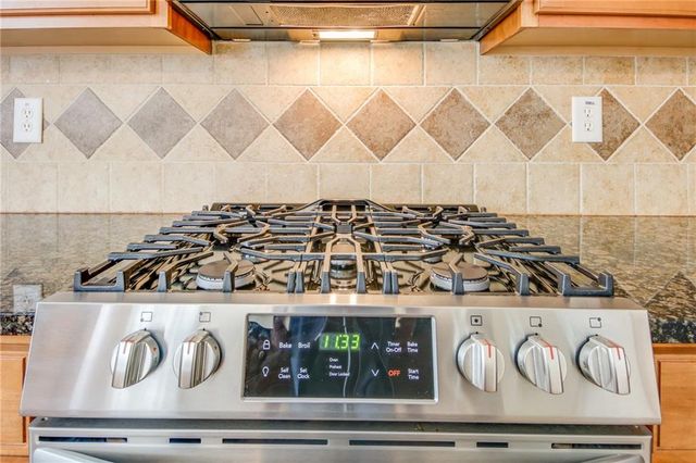 2776 Loftview Square, Atlanta, GA 30339