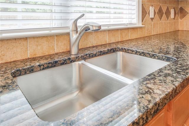 2776 Loftview Square, Atlanta, GA 30339