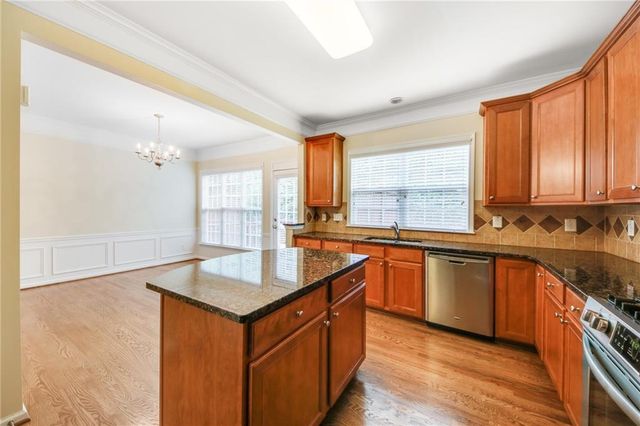 2776 Loftview Square, Atlanta, GA 30339