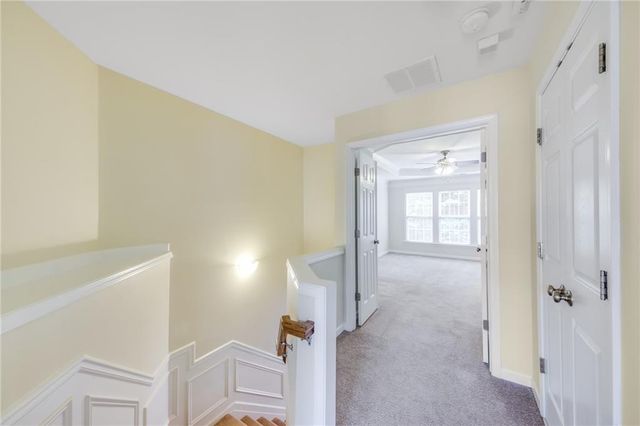 2776 Loftview Square, Atlanta, GA 30339