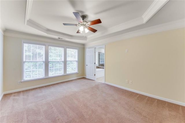 2776 Loftview Square, Atlanta, GA 30339
