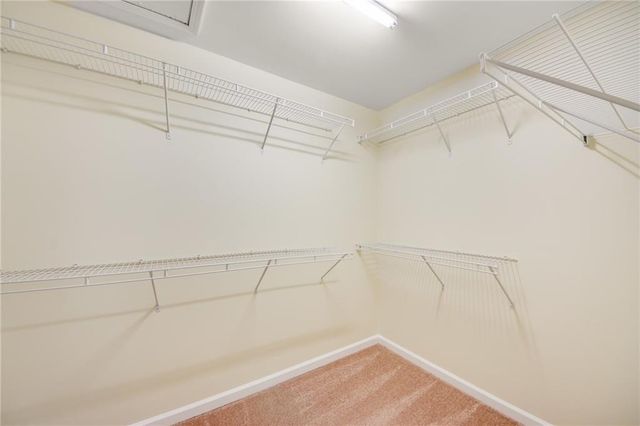 2776 Loftview Square, Atlanta, GA 30339