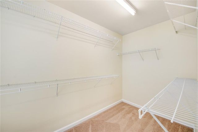 2776 Loftview Square, Atlanta, GA 30339