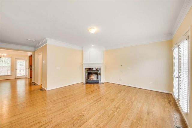 2776 Loftview Square, Atlanta, GA 30339