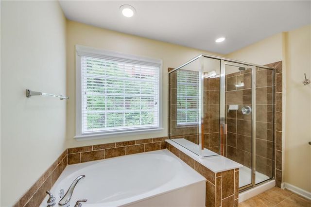 2776 Loftview Square, Atlanta, GA 30339