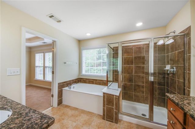 2776 Loftview Square, Atlanta, GA 30339