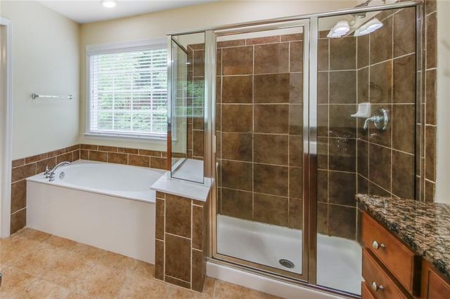 2776 Loftview Square, Atlanta, GA 30339