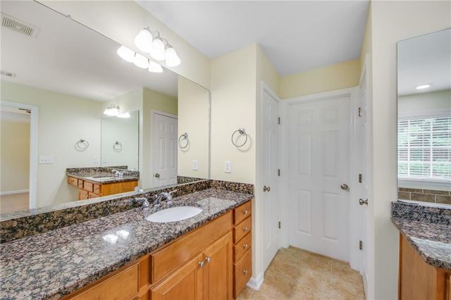2776 Loftview Square, Atlanta, GA 30339