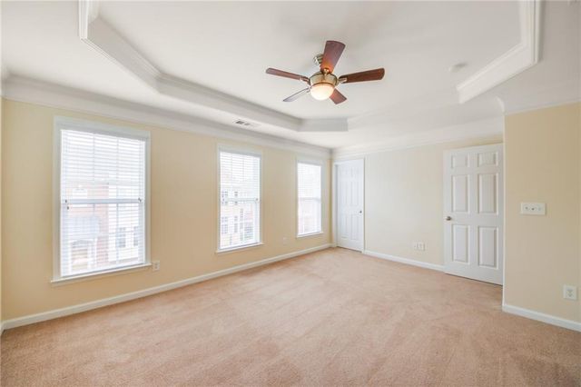 2776 Loftview Square, Atlanta, GA 30339
