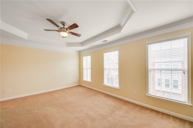 2776 Loftview Square, Atlanta, GA 30339