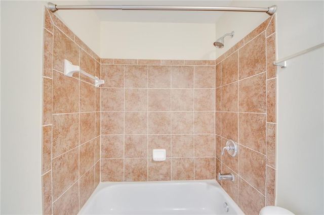 2776 Loftview Square, Atlanta, GA 30339