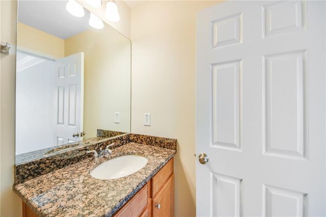 2776 Loftview Square, Atlanta, GA 30339