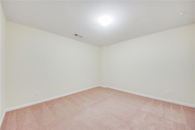 2776 Loftview Square, Atlanta, GA 30339
