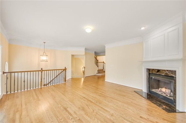 2776 Loftview Square, Atlanta, GA 30339
