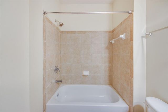 2776 Loftview Square, Atlanta, GA 30339