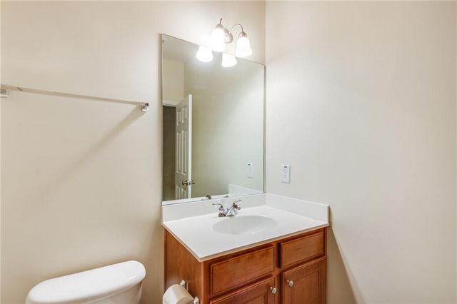 2776 Loftview Square, Atlanta, GA 30339