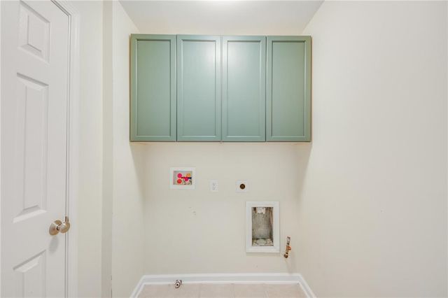 2776 Loftview Square, Atlanta, GA 30339