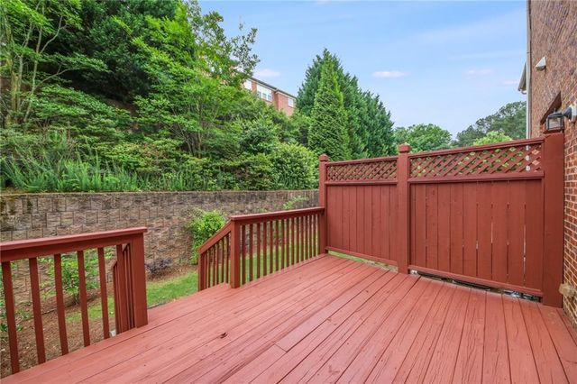 2776 Loftview Square, Atlanta, GA 30339