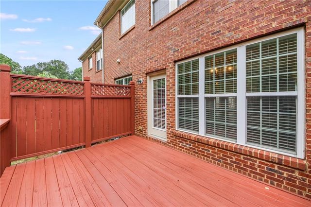 2776 Loftview Square, Atlanta, GA 30339