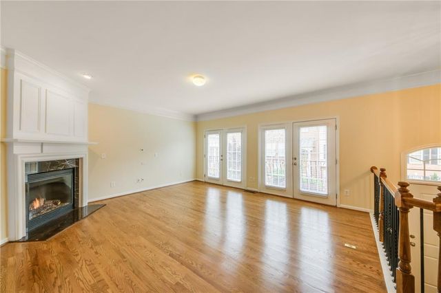 2776 Loftview Square, Atlanta, GA 30339