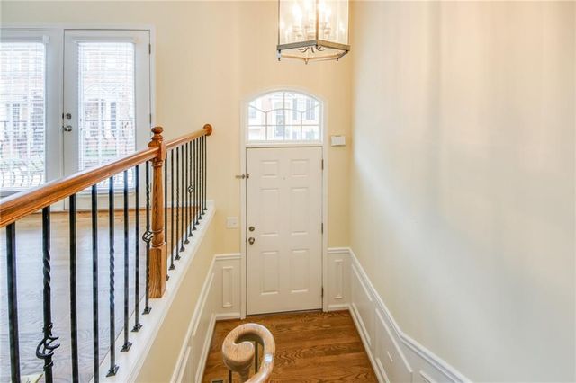 2776 Loftview Square, Atlanta, GA 30339