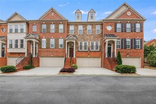 2776 Loftview Square, Atlanta, GA 30339