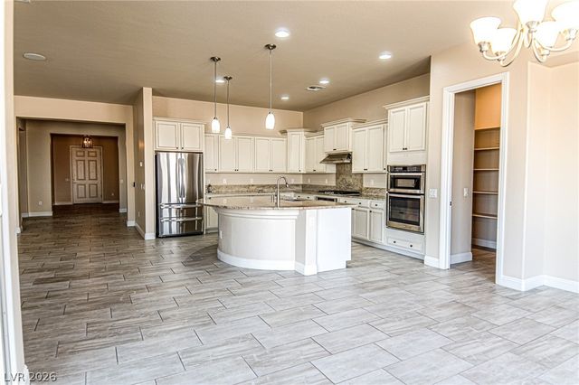 4896 Nightwood Court, Las Vegas, NV 89149