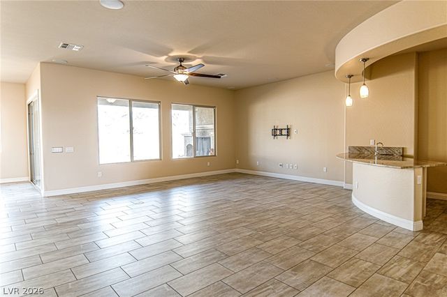 4896 Nightwood Court, Las Vegas, NV 89149