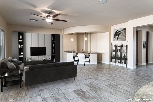 4896 Nightwood Court, Las Vegas, NV 89149