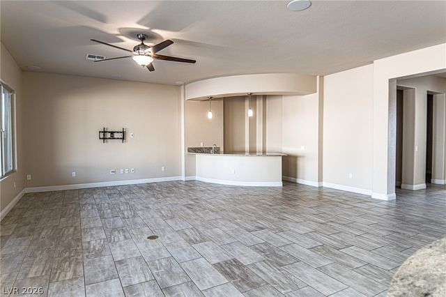 4896 Nightwood Court, Las Vegas, NV 89149