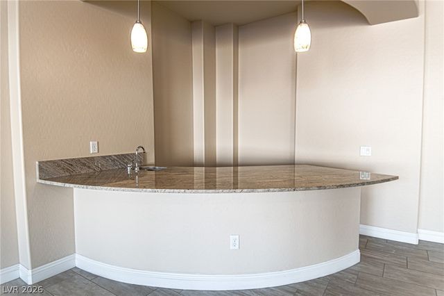 4896 Nightwood Court, Las Vegas, NV 89149