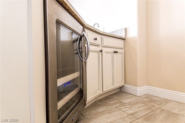 4896 Nightwood Court, Las Vegas, NV 89149
