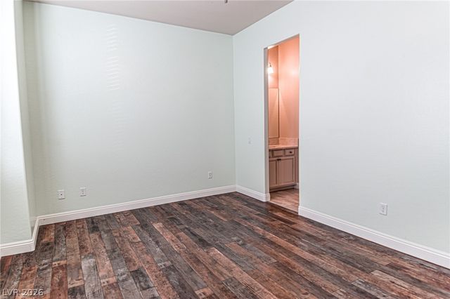 4896 Nightwood Court, Las Vegas, NV 89149