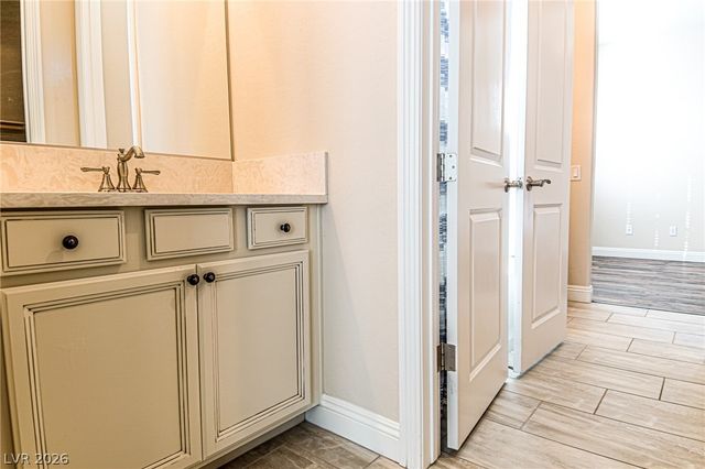 4896 Nightwood Court, Las Vegas, NV 89149