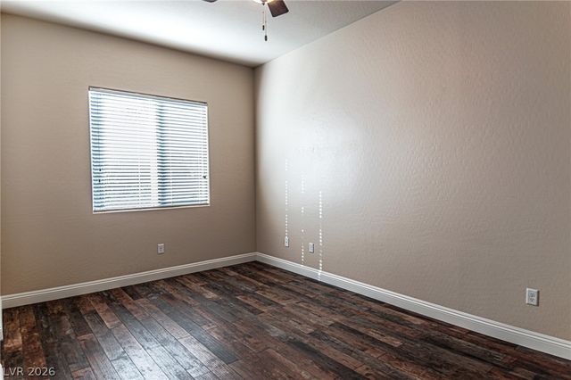 4896 Nightwood Court, Las Vegas, NV 89149