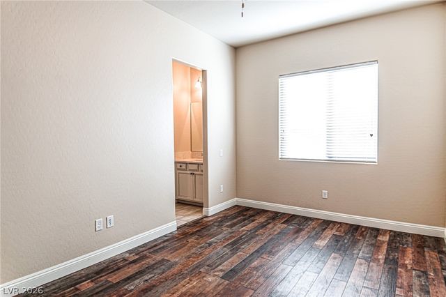 4896 Nightwood Court, Las Vegas, NV 89149