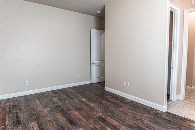 4896 Nightwood Court, Las Vegas, NV 89149