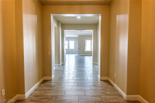 4896 Nightwood Court, Las Vegas, NV 89149