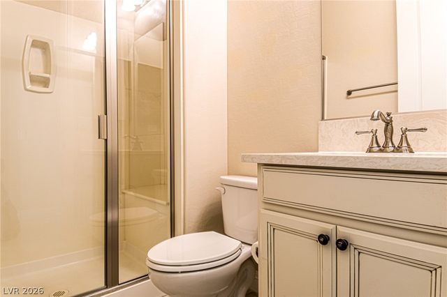 4896 Nightwood Court, Las Vegas, NV 89149