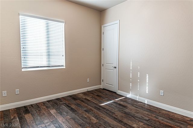 4896 Nightwood Court, Las Vegas, NV 89149