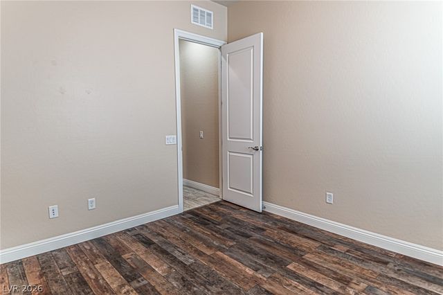 4896 Nightwood Court, Las Vegas, NV 89149